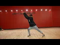 Download Lagu Kehlani \u0026 Justin Bieber | Up At Night | @Dareal08