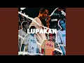 Download Lagu Lupakan