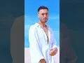Download Lagu Stefania x Faydee - Ma Bebe #NewMusic #Faydee #Stefania #MaBebe