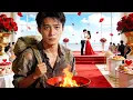 Lagu [Multi SUB] ｜全集｜他為妻子當牛做馬，妻子卻為了白月光當眾羞辱他，他離婚公佈全球首富身份，向富家千金求婚，前妻卻跪地乞求！#爽文 #短劇 #短剧 #短劇 #出軌 #復仇 #熱門短劇