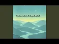 Download Lagu Masha Allah, TabarakAllah