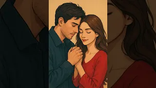 ახალი სიმღერა ტურფა Foryou ახალიმუსიკა ტურფა საქართველო ქართულად 