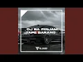 Lagu DJ BA PINJAM TAPE BARANG