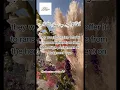 Download Lagu Surah Zumar Ayat 47 #shorts #quran #mukhtar Al haaj