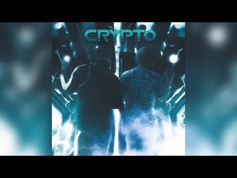 Download MP3 is0kenny- Crypto (Official Audio)