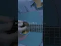 Download Lagu 「貴方次第」という曲を近日リリースします