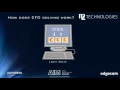Cloud Solving with Autodesk Simulation