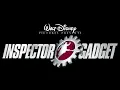 Download Lagu Disney’s Inspector Gadget Theme Song 1999