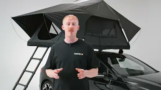 Tenbox Lite 2026 Updated Version - Product Walkthrough