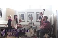 Hurricane Love - Deep Under Water Acoustic