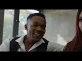 DJ Tira Feat Joocy, Duncan, Beast & Kwesta- Uthando (Official Music Video)