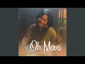 Download Lagu Oh Mava - 1 Min Music