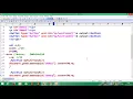 JavaScript Tutorial Operators Practical PART-9 BY BINESHA 9