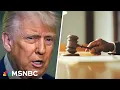 Download Lagu BREAKING: Trump's birthright citizenship order BLOCKED by judge