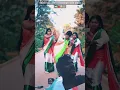 Download Lagu Ek Duuje Ke Liye | Chala gaya chand kaha aasma ko chhodh ke | Ishq Jagaya Mere Andar Mera Saiyan
