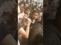 Video di Mads Mikkelsen confirms that his character in Death Stranding is not a villain.(Saudi Comic-Con)