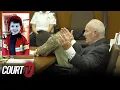 Lindsay Clancy s Lawyer Erupts Over Question About Son s Injuries