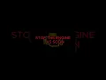 Download Lagu Blinking engine light on dash board #automobile #car #mechanic #engine #mechanical