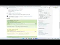 How to use Token Filter Module in DRupal 10