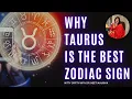 10 Secrets About Taurus Zodiac Personality Amazing Facts