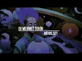 Download Lagu Dj Mehmet Tekin - Mixos Set - 2025