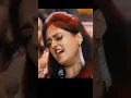 Download Lagu Thee Thalapathy Song | What A Voice | Just Feel #trending #viralvideo #music #shorts