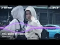 Download Lagu Hạnh Phúc Anh Chẳng Thể Cho Em Vậy Nên Remix Tiktok - Thà Quên Đi Remix (Ver Hot TikTok)