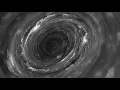 Cassini Grand Finale  |  II. KANNA  (Cassini Goodbye)