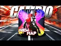 Download Lagu THIS COULD CHANGE BLOOD STRIKE...