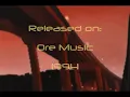 The Original - I Luv U Baby (Dancing Divaz Club mix)