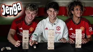 first car first pet one thing you love about united jenga questions 