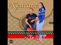 Njencane - ikhehla lami