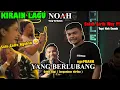 Download Lagu YANG BERLUBANG _ SAKIT GIGI VERSI YANG TERDALAM PARODI NOAH _ PRANK DI CAFFE