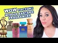 Download Lagu THE 5 NEW ARABIAN PERFUMES YOU NEED RIGHT NOW: FAYORA, ZAHI, DREAM OF HAZE, STRAWBERRY POUNDCAKE...