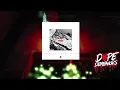 Matroda & Bleu Clair - PWR ( Extended Mix )