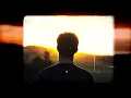 Sully Erna   -  Broken Road  (Album Version)