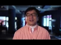 BEST STORY EVER Jackie Chan Picks A Fight With Bruce Lee And Loses