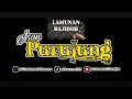Lagu LAMUNAN || KENDANG ANDROID BAJIDOR || •SansanGN•