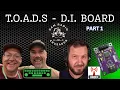 Download Lagu TOADS D.I. - Voor AllStarLink (\u0026 anderen) met de Motorola GM300