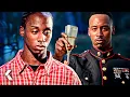 Download Lagu All Reggie Scenes From the Bad Boys Movies | Will Smith, Martin Lawrence