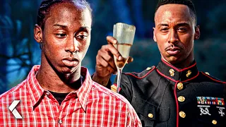 all reggie scenes from the bad boys movies will smith martin lawrence