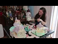 The Reluctant Reviewer shows you Fisher Price Precious Places