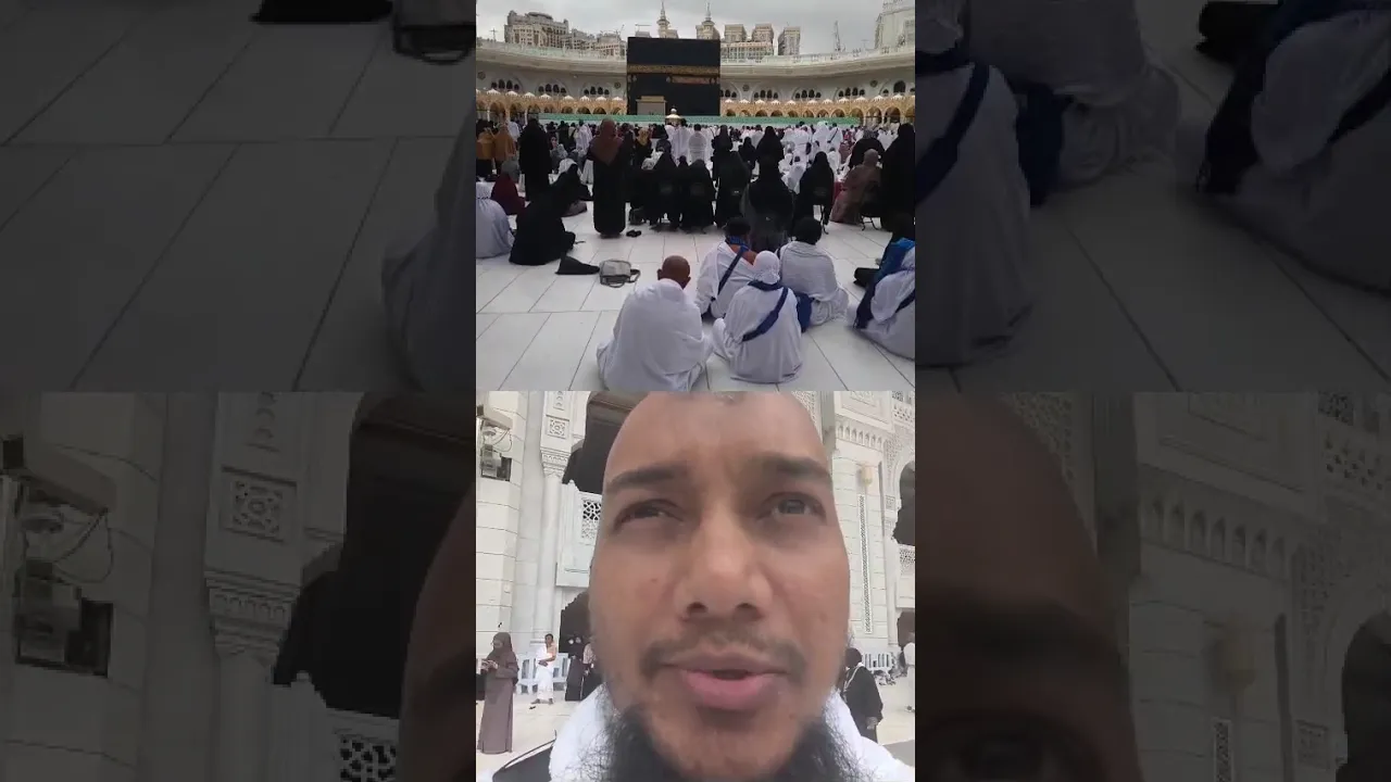 Alhamdulillah 🤲
