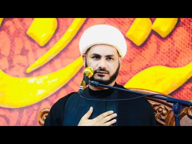 ⁣كيف تفهم مجتمعك #الخطيب_الشيخ_رائد_الساعدي