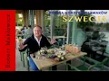 Download Lagu „Potęga nordyckich smaków\