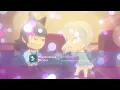 [辛晓琪] 女人何苦为难女人 - 歌词版