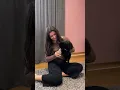 Паста Др. КІС Урінарі (Paste Dr.KIS Urinary) для захисту сечовивідних шляхів котів та собак 50 г, MODES