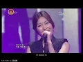 Download Lagu Davichi - Hot Stuff Live Translate Sub Indo | OST MY FAIR LADY