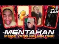 5 MENTAHAN MEME YANG VIRAL DI TIKTOK