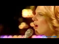 Debby Boone - You Light Up My Life  (1977)
